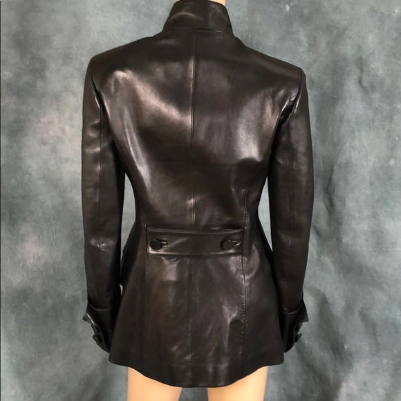 Tom ford fr